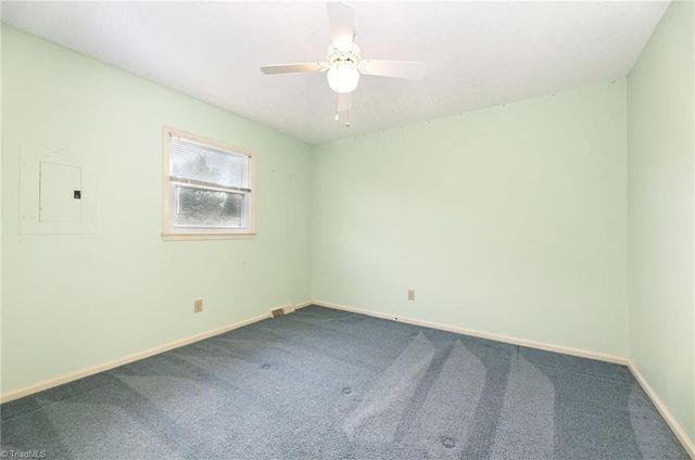 4401 Hollow Hill Road, Kernersville, NC 27284