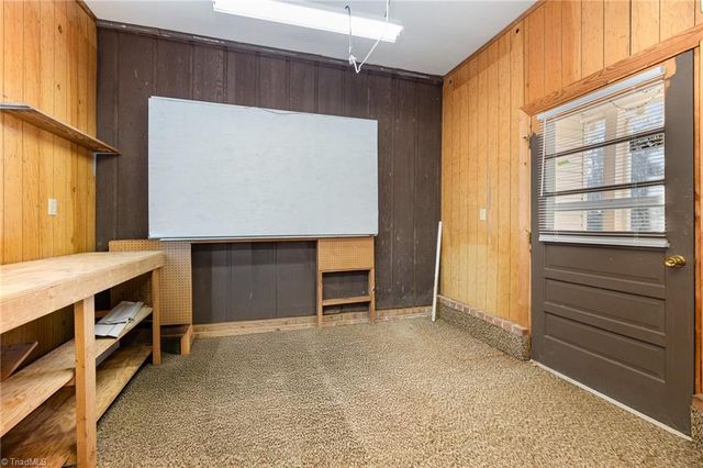 4401 Hollow Hill Road, Kernersville, NC 27284