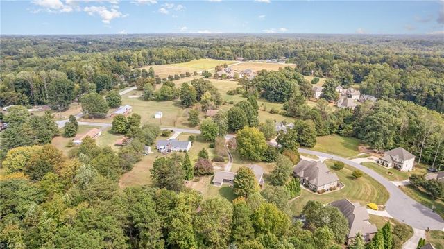 4401 Hollow Hill Road, Kernersville, NC 27284