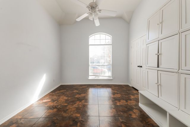 104 Peregrine Drive, Mckinney, TX 75072