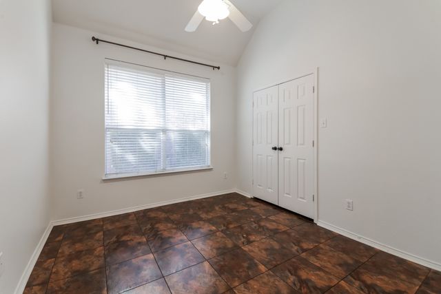104 Peregrine Drive, Mckinney, TX 75072