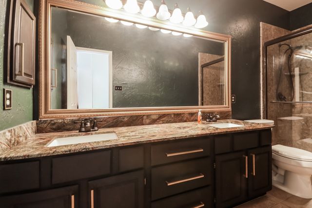 104 Peregrine Drive, Mckinney, TX 75072
