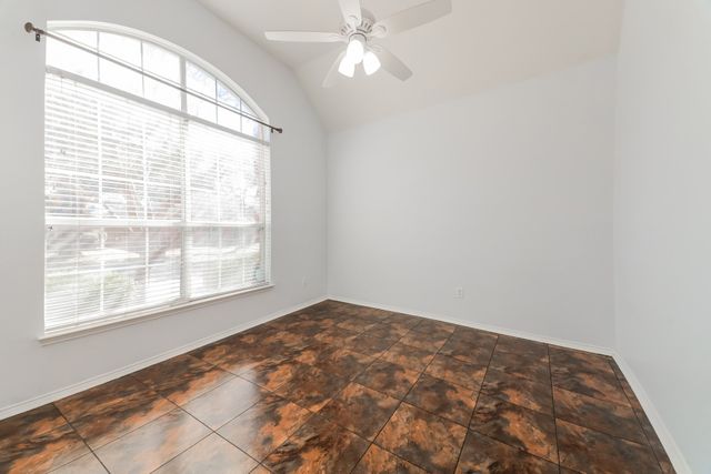 104 Peregrine Drive, Mckinney, TX 75072