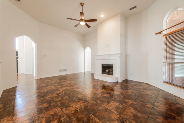 104 Peregrine Drive, Mckinney, TX 75072