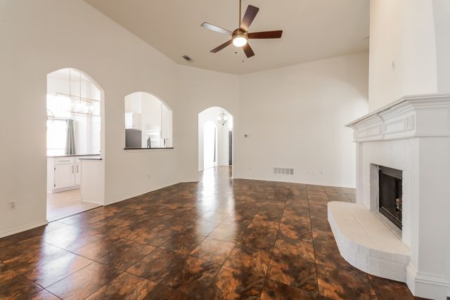 104 Peregrine Drive, Mckinney, TX 75072