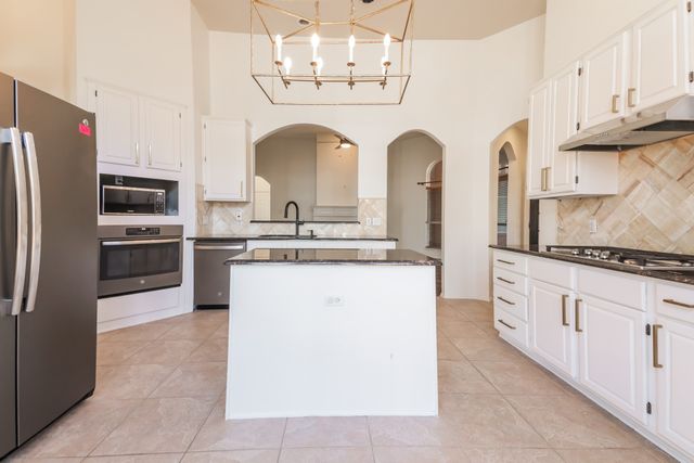 104 Peregrine Drive, Mckinney, TX 75072