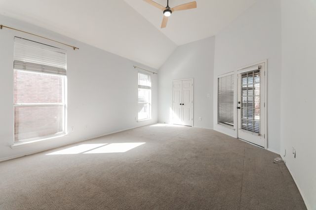 104 Peregrine Drive, Mckinney, TX 75072