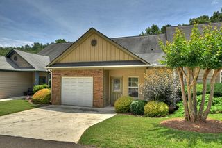 222 Ridgehaven Trail, Ellijay, GA 30540