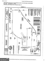 919 Dry Pond Lane, Canton, GA 30114