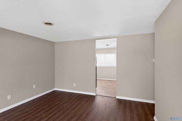 238 Victory Lane NE, Huntsville, AL 35811