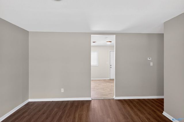 238 Victory Lane NE, Huntsville, AL 35811
