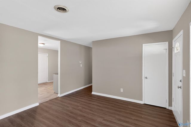 238 Victory Lane NE, Huntsville, AL 35811