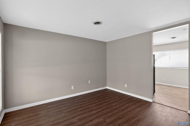 238 Victory Lane NE, Huntsville, AL 35811