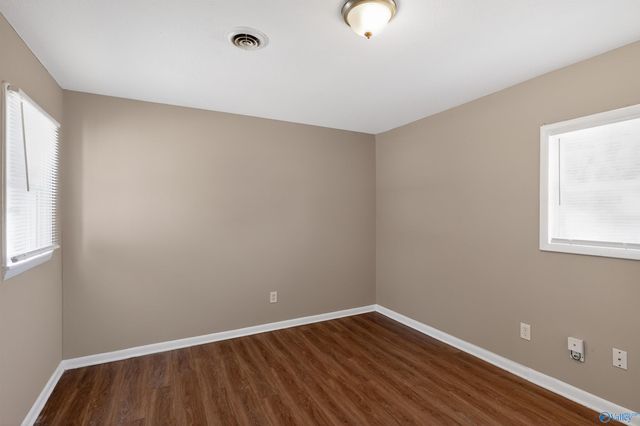 238 Victory Lane NE, Huntsville, AL 35811