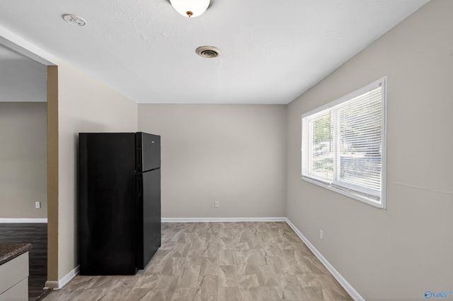238 Victory Lane NE, Huntsville, AL 35811