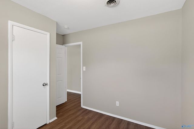 238 Victory Lane NE, Huntsville, AL 35811