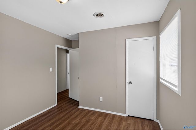 238 Victory Lane NE, Huntsville, AL 35811