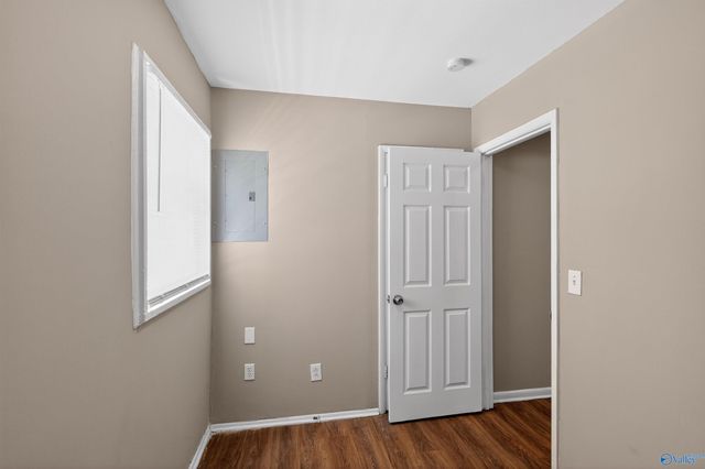 238 Victory Lane NE, Huntsville, AL 35811
