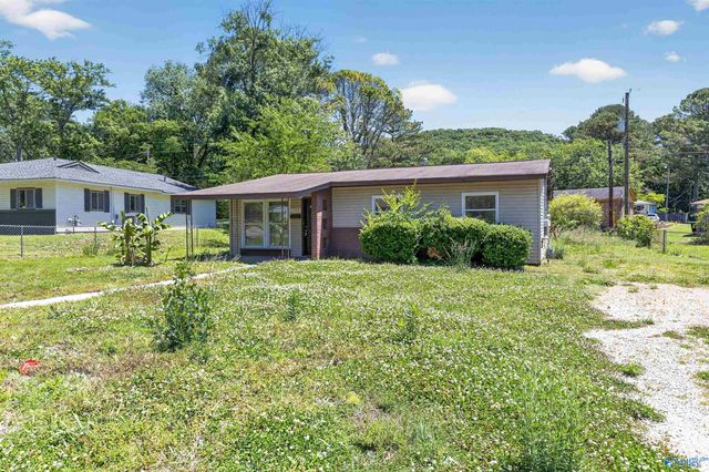 238 Victory Lane NE, Huntsville, AL 35811
