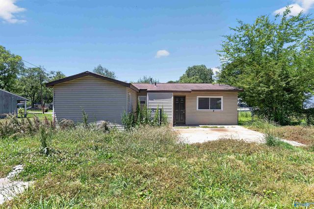 238 Victory Lane NE, Huntsville, AL 35811