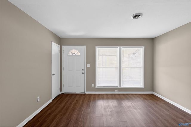 238 Victory Lane NE, Huntsville, AL 35811