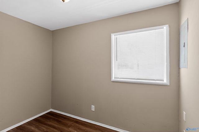 238 Victory Lane NE, Huntsville, AL 35811