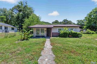 238 Victory Lane NE, Huntsville, AL 35811