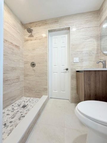 53 NE 16th Place, Fort Lauderdale, FL 33305