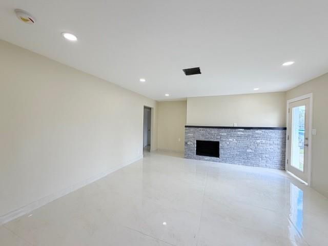 53 NE 16th Place, Fort Lauderdale, FL 33305