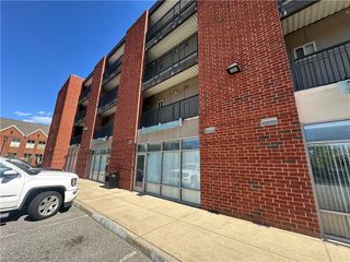 1070 Loftis BLVD, Newport News, VA 23606