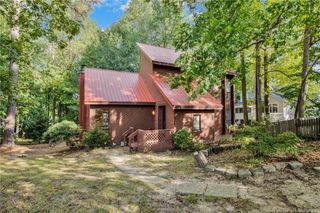 314 Narwhal Court, Fayetteville, NC 28314