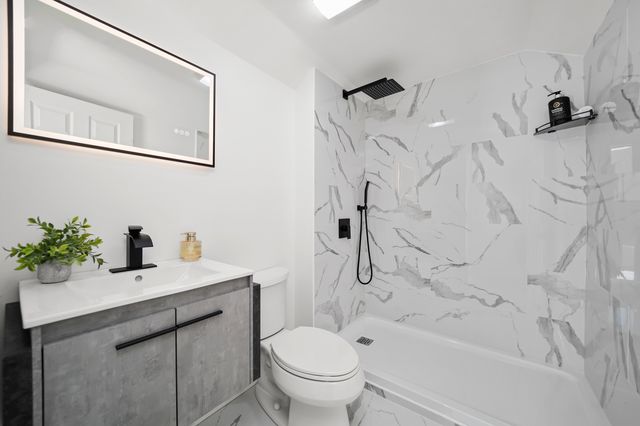 7545 S Merrill Avenue, Chicago, IL 60649