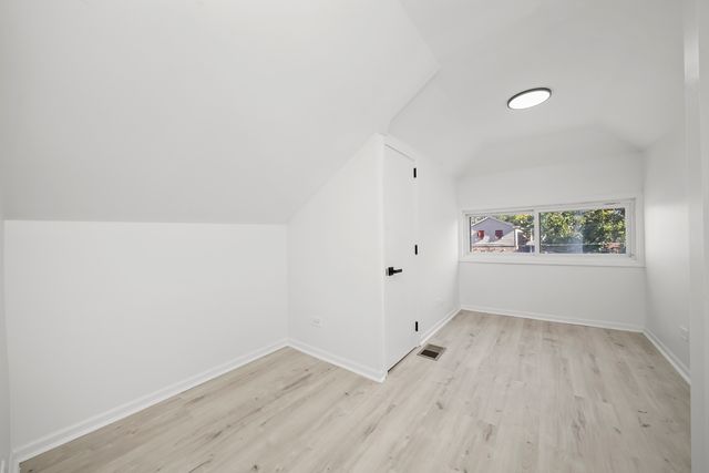 7545 S Merrill Avenue, Chicago, IL 60649