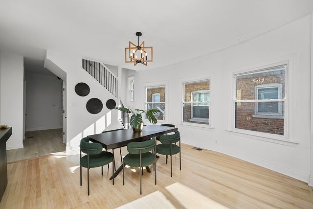 7545 S Merrill Avenue, Chicago, IL 60649