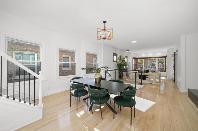 7545 S Merrill Avenue, Chicago, IL 60649