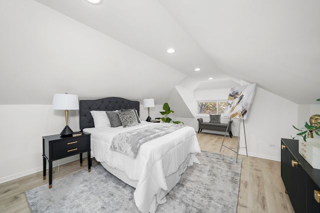 7545 S Merrill Avenue, Chicago, IL 60649