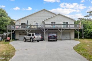 120 Shorerush Drive, Emerald Isle, NC 28594