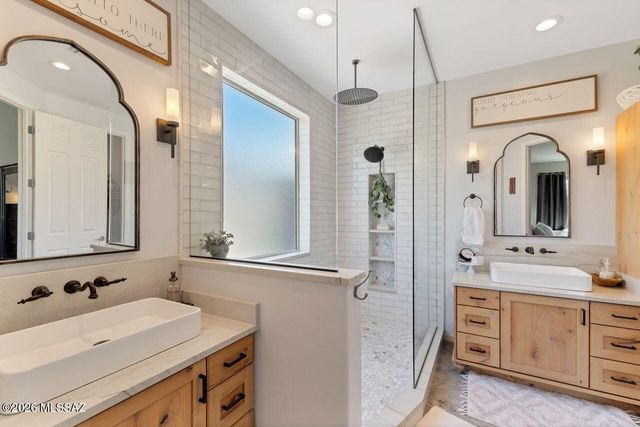 12405 N Starthroat Drive, Marana, AZ 85653