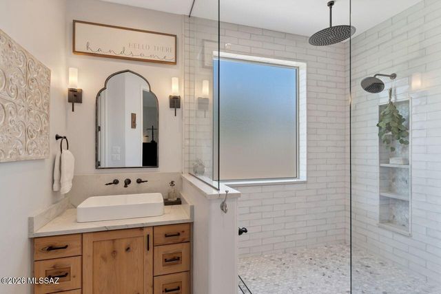 12405 N Starthroat Drive, Marana, AZ 85653