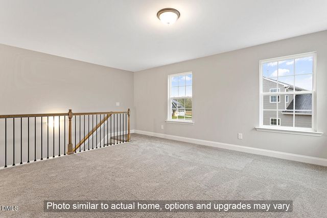 519 Valentine Court, Graham, NC 27253