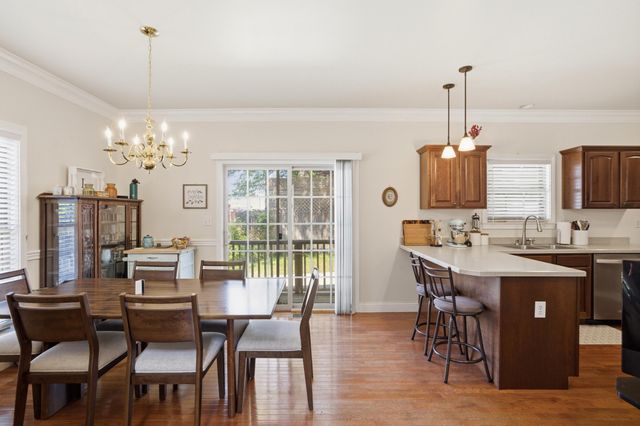 106 Duncan Avenue, Paris, KY 40361