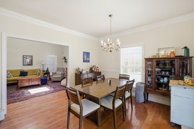 106 Duncan Avenue, Paris, KY 40361