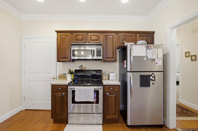 106 Duncan Avenue, Paris, KY 40361