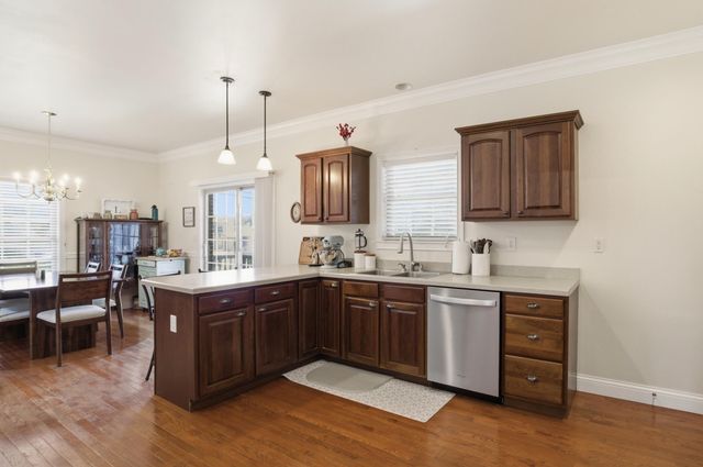 106 Duncan Avenue, Paris, KY 40361