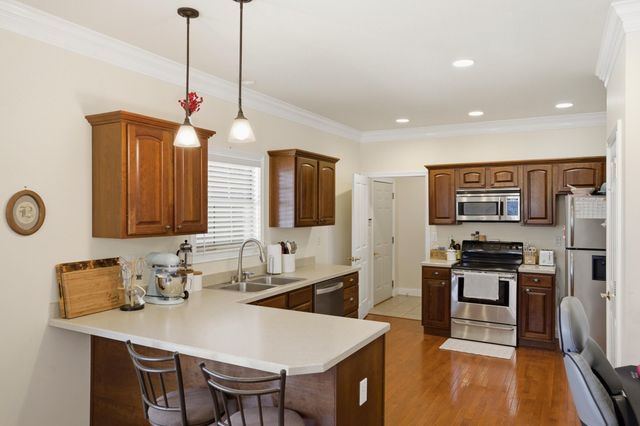 106 Duncan Avenue, Paris, KY 40361