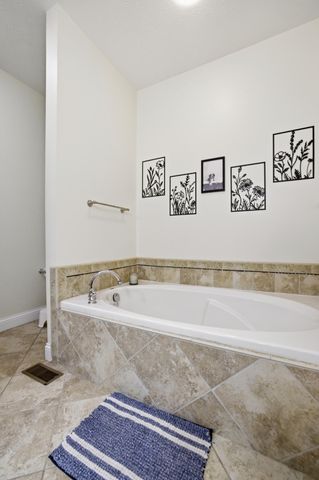 106 Duncan Avenue, Paris, KY 40361