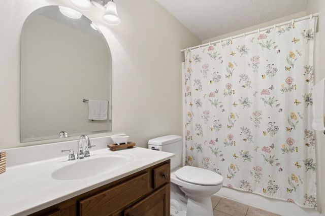 106 Duncan Avenue, Paris, KY 40361