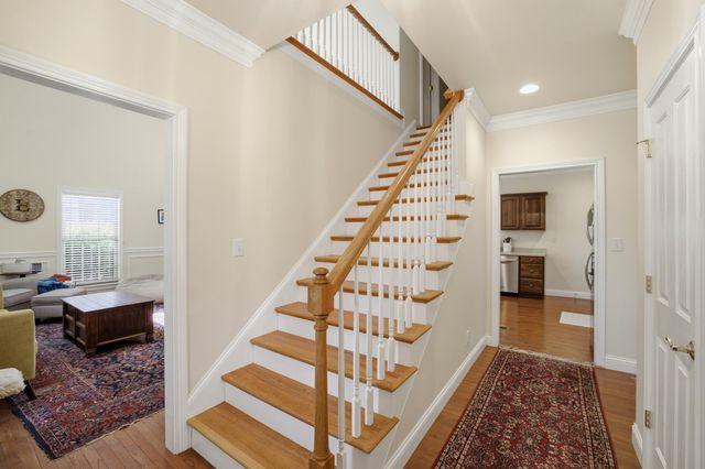 106 Duncan Avenue, Paris, KY 40361