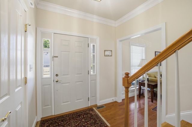 106 Duncan Avenue, Paris, KY 40361