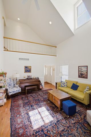 106 Duncan Avenue, Paris, KY 40361
